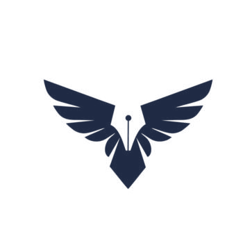 The Freedom Project