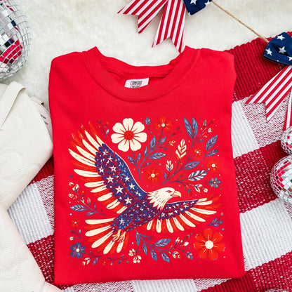 4th July 250th Year Shirt