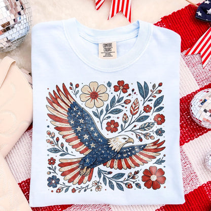 4th July 250th Year Shirt